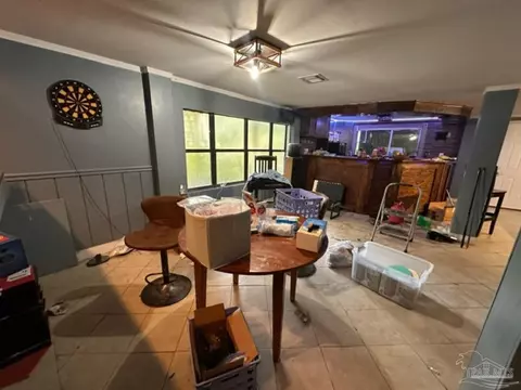 912 Clearview St, Milton, FL 32583 photo 37