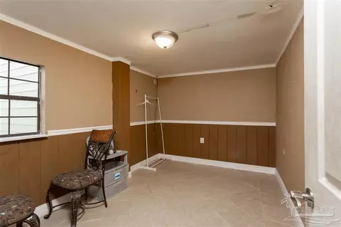 912 Clearview St, Milton, FL 32583 photo 33