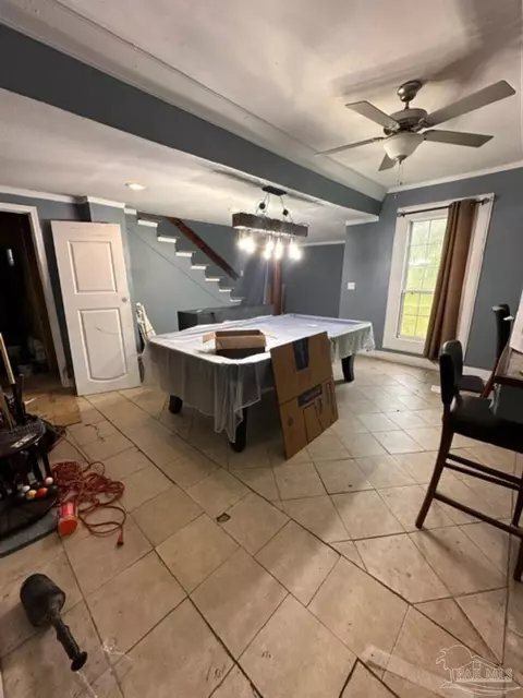 912 Clearview St, Milton, FL 32583 photo 29