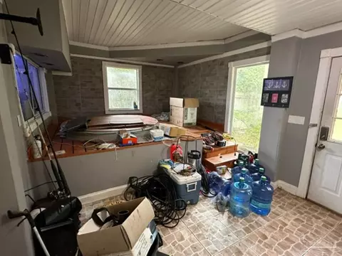 912 Clearview St, Milton, FL 32583 photo 40