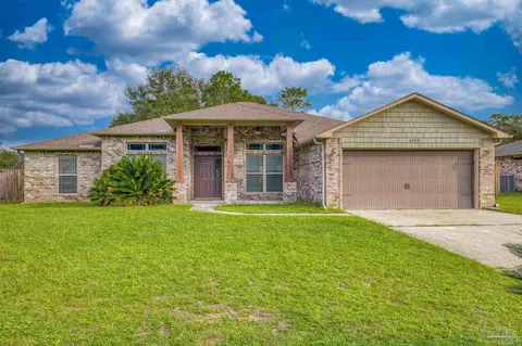 6973 Harvest Way, Milton, FL 32570