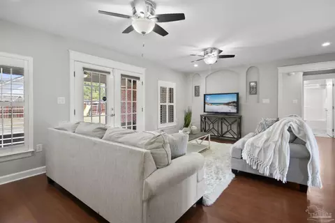 Other - 5974 Buck Ward Rd, Baker, FL 32531 photo 3 of 13