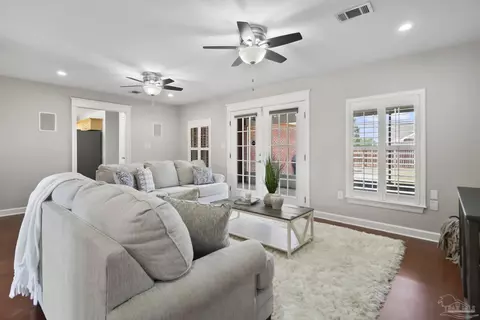 Other - 5974 Buck Ward Rd, Baker, FL 32531 photo 4 of 13