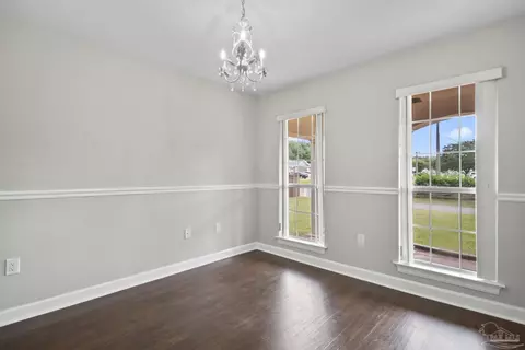 Other - 5974 Buck Ward Rd, Baker, FL 32531 photo 7 of 13