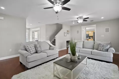 Other - 5974 Buck Ward Rd, Baker, FL 32531 photo 1 of 13