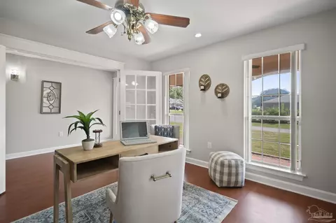 Other - 5974 Buck Ward Rd, Baker, FL 32531 photo 5 of 13