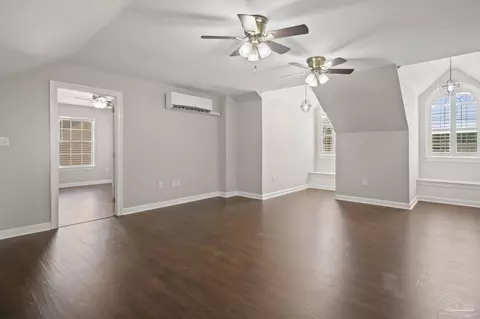 Other - 5974 Buck Ward Rd, Baker, FL 32531 photo 10 of 13