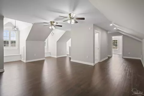 Other - 5974 Buck Ward Rd, Baker, FL 32531 photo 9 of 13