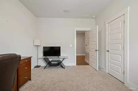 4159 Will Ln, Pace, FL 32571 photo 29