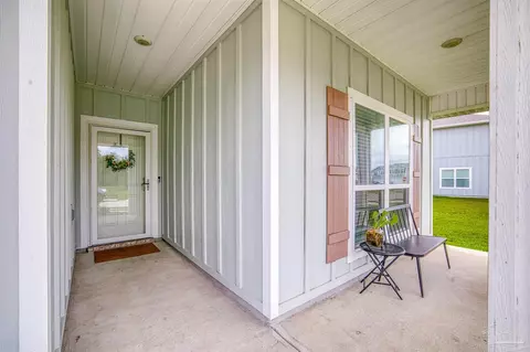 4159 Will Ln, Pace, FL 32571 photo 49