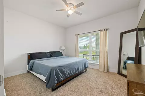 4159 Will Ln, Pace, FL 32571 photo 22