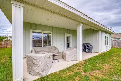 4159 Will Ln, Pace, FL 32571 photo 36