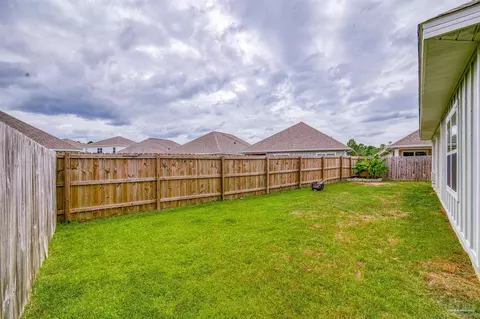 4159 Will Ln, Pace, FL 32571 photo 40
