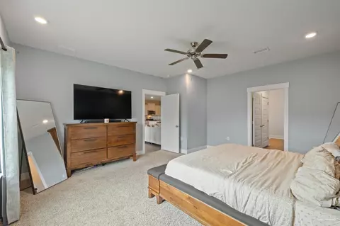 4159 Will Ln, Pace, FL 32571 photo 16