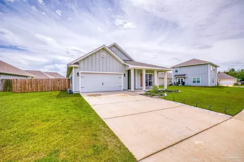 4159 Will Ln, Pace, FL 32571 photo 45