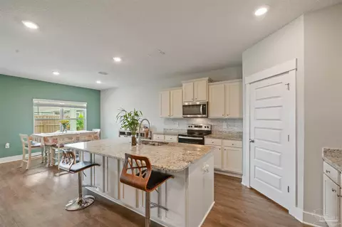 4159 Will Ln, Pace, FL 32571 photo 7