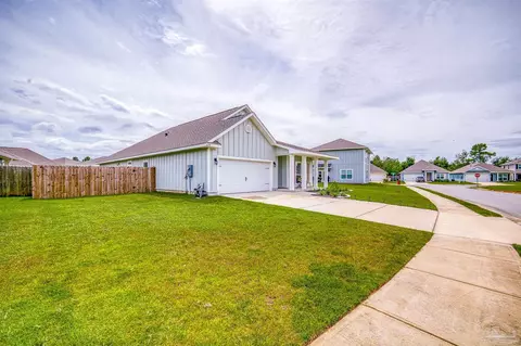 4159 Will Ln, Pace, FL 32571 photo 3