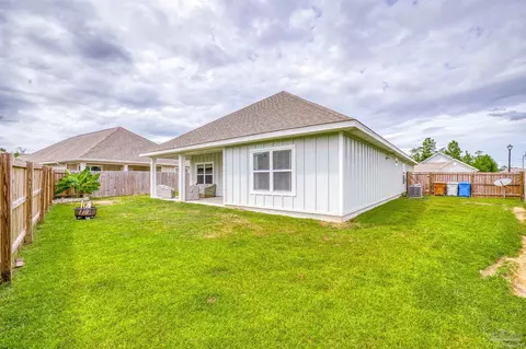 4159 Will Ln, Pace, FL 32571 photo 41