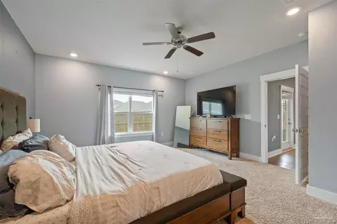 4159 Will Ln, Pace, FL 32571 photo 17