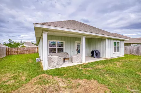 4159 Will Ln, Pace, FL 32571 photo 38