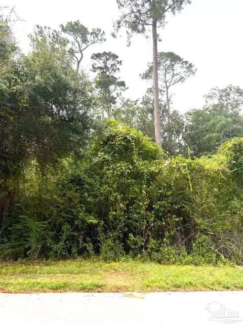 1220 Chisholm Trl, Pensacola, FL 32514