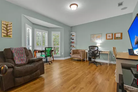 Other - 6106 Buttonbrook Dr, Pace, FL 32571 photo 1 of 4