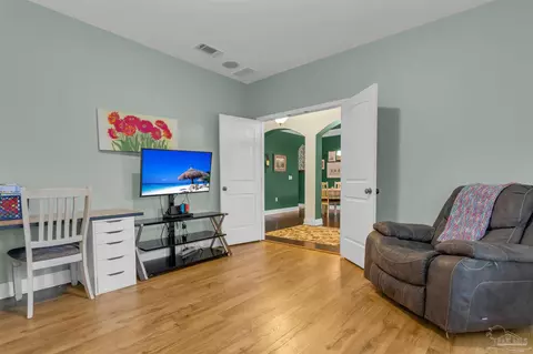 Other - 6106 Buttonbrook Dr, Pace, FL 32571 photo 2 of 4