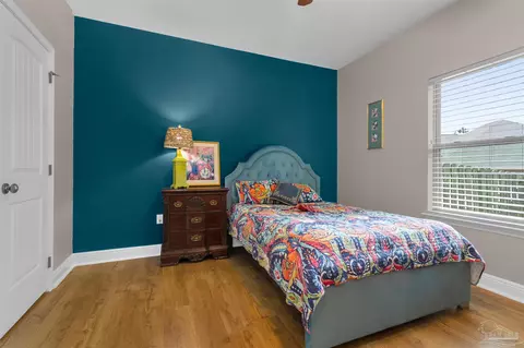Bedroom - 6106 Buttonbrook Dr, Pace, FL 32571 photo 1 of 9