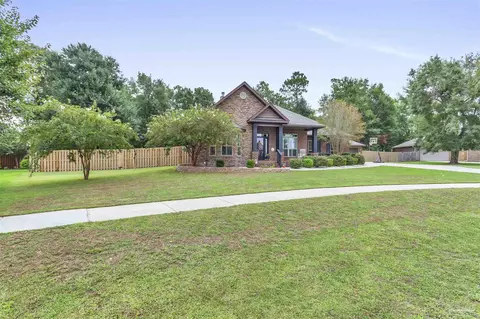 Other - 6106 Buttonbrook Dr, Pace, FL 32571 photo 4 of 4
