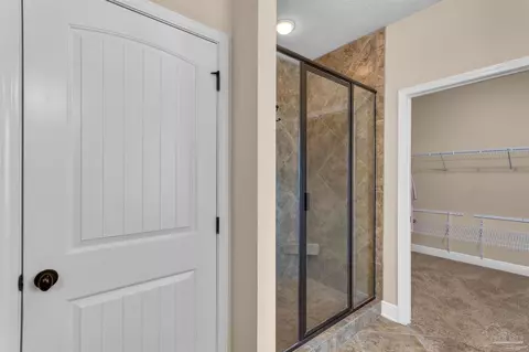Entry Way - 6106 Buttonbrook Dr, Pace, FL 32571 photo 3 of 4