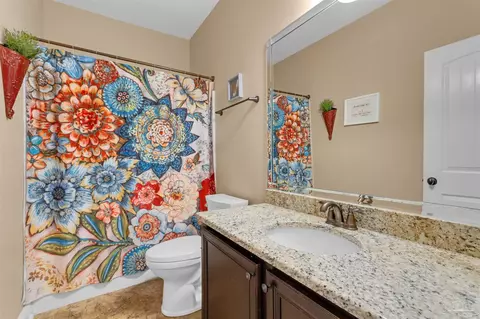 Bath - 6106 Buttonbrook Dr, Pace, FL 32571 photo 1 of 3