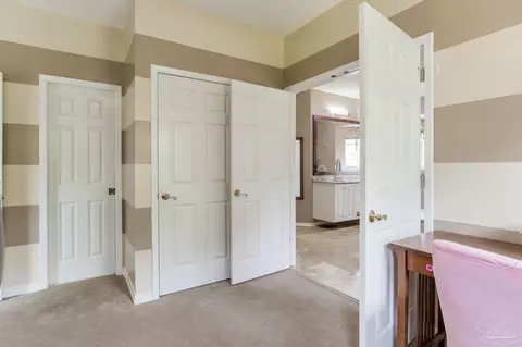 Other - 4540 Bayside Dr, Milton, FL 32583 photo 4 of 8