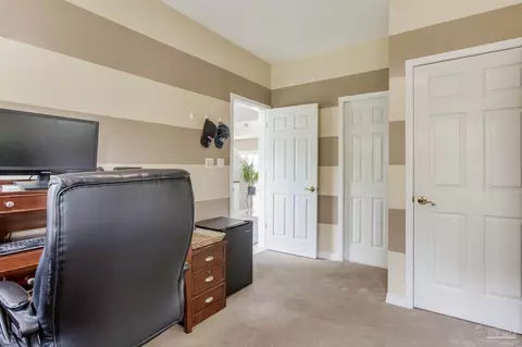 Other - 4540 Bayside Dr, Milton, FL 32583 photo 3 of 8