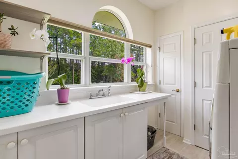 Other - 4540 Bayside Dr, Milton, FL 32583 photo 6 of 8