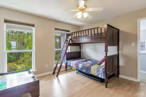 Other - 4540 Bayside Dr, Milton, FL 32583 photo 5 of 8