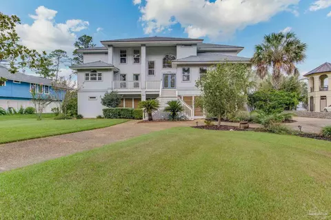Other - 4540 Bayside Dr, Milton, FL 32583 photo 7 of 8