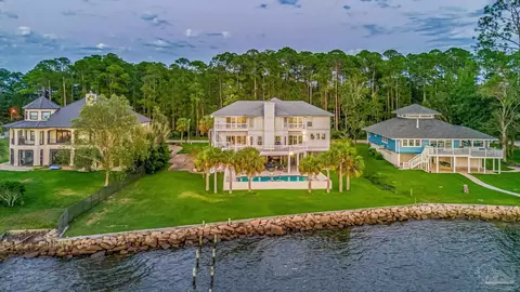Other - 4540 Bayside Dr, Milton, FL 32583 photo 8 of 8