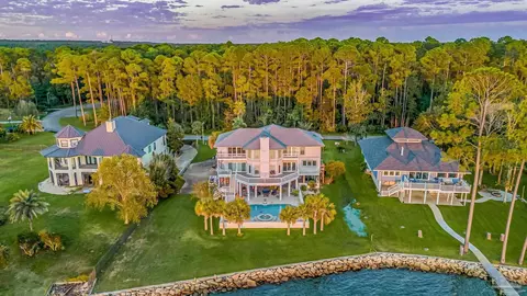 View/Area - 4540 Bayside Dr, Milton, FL 32583 photo 10 of 10
