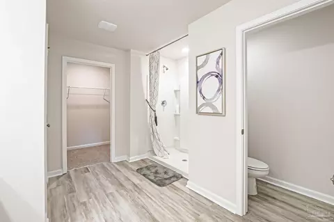 2757 Chevy Cir, Pace, FL 32571 photo 20