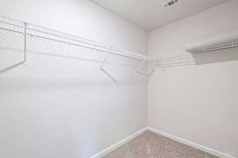2757 Chevy Cir, Pace, FL 32571 photo 21
