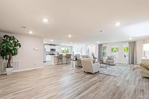 2757 Chevy Cir, Pace, FL 32571 photo 8