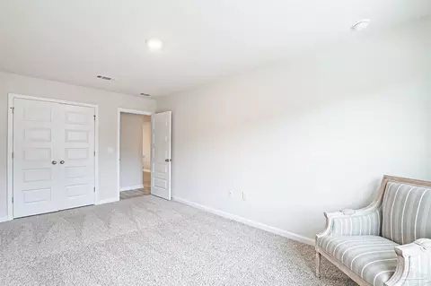 2717 Chevy Cir, Pace, FL 32571 photo 4