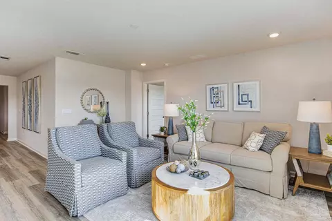 2701 Chevy Cir, Pace, FL 32571 photo 12