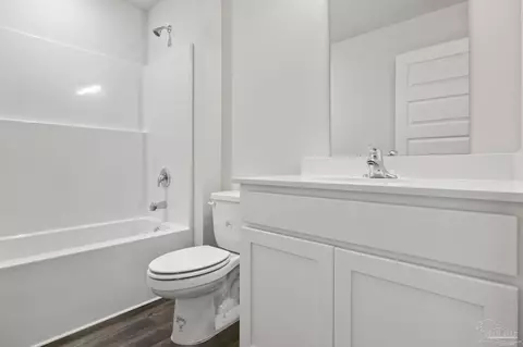 2704 Chevy Cir, Pace, FL 32571 photo 15