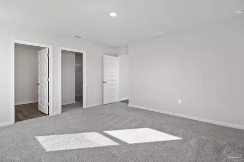 2704 Chevy Cir, Pace, FL 32571 photo 17