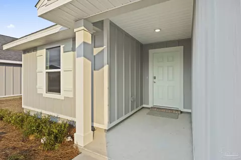 2704 Chevy Cir, Pace, FL 32571 photo 9