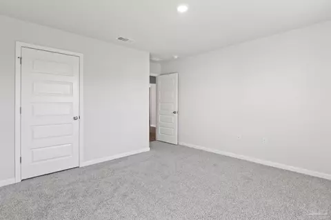 2704 Chevy Cir, Pace, FL 32571 photo 13