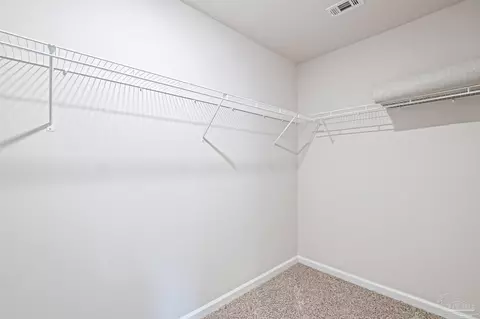 2692 Chevy Cir, Pace, FL 32571 photo 21