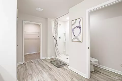 2692 Chevy Cir, Pace, FL 32571 photo 20