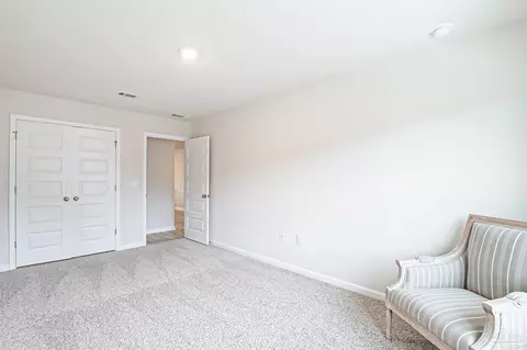 2692 Chevy Cir, Pace, FL 32571 photo 4
